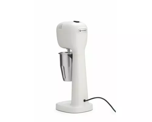 Hendi, 221617 Blenderi un kokteiļu mikseri 221617, Hendi - Bilde