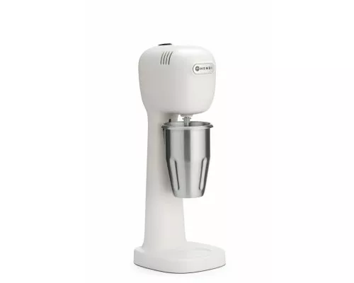 Hendi, 221617 Blenderi un kokteiļu mikseri 221617, Hendi - Bilde