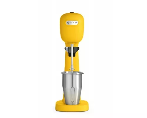 Hendi, 221631 Blenderi un kokteiļu mikseri 221631, Hendi - Bilde