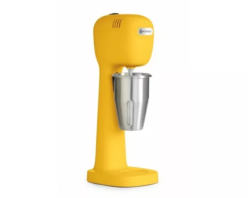 Hendi, 221631 Blenderi un kokteiļu mikseri 221631, Hendi - Bilde