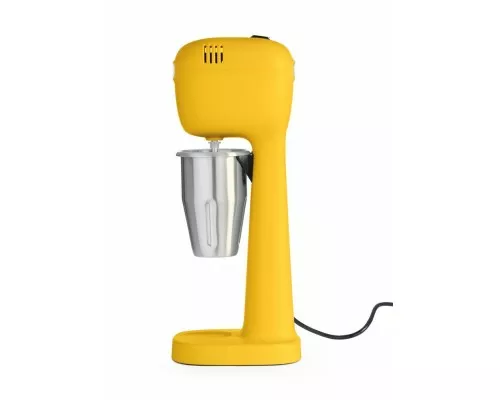 Hendi, 221631 Blenderi un kokteiļu mikseri 221631, Hendi - Bilde