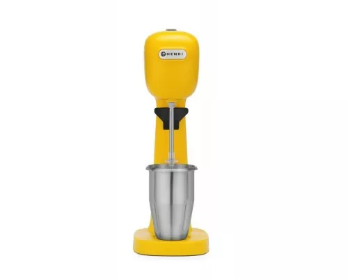 Hendi, 221631 Blenderi un kokteiļu mikseri 221631, Hendi - Bilde