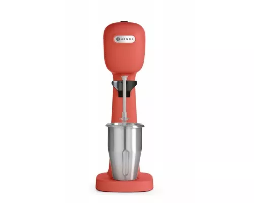 Hendi, 221648 Blenderi un kokteiļu mikseri 221648, Hendi - Bilde