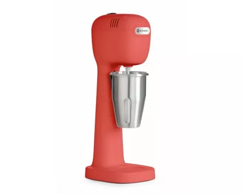 Hendi, 221648 Blenderi un kokteiļu mikseri 221648, Hendi - Bilde