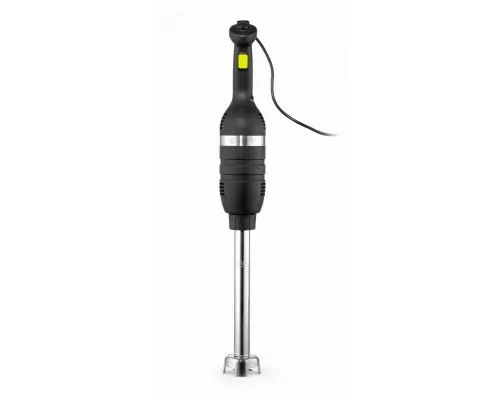 Hendi, 222393 Hand Blenders 222393, Hendi - Photo