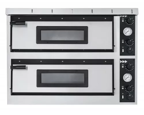 Prismafood, 226759 Pizza ovens 226759, Prismafood - Photo