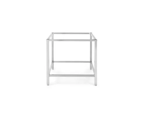 Hendi, 227183 Pizza Oven Accessories & Parts 227183, Hendi - Photo