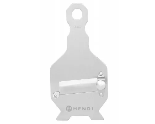 Hendi, 229835 Naži un asināmie 229835, Hendi - Bilde