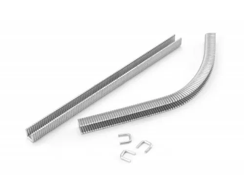 Hendi, 265123 Sausage stuffer 265123, Hendi - Photo