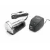 267264, Hendi - Bilde