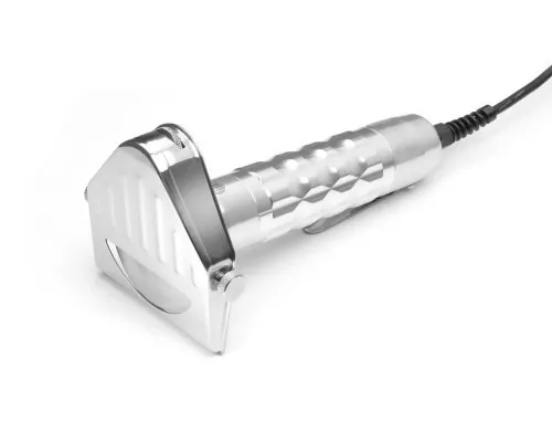 Hendi, 267264 Kebabs 267264, Hendi - Bilde