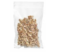 Вакуумные пакеты с тиснением для хранения пищевых продуктов, HENDI, 100 шт., 300x400мм