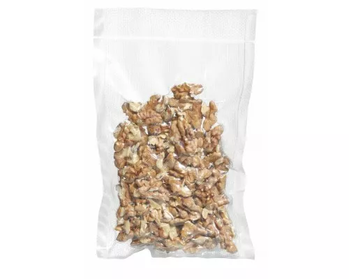 Вакуумные пакеты с тиснением для хранения пищевых продуктов, HENDI, 100 шт., 300x400мм, Купить Фото Вакуумные пакеты с тиснением для хранения пищевых продуктов, HENDI, 100 шт., 300x400мм, Hendi