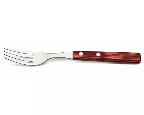 Tramontina, 29810005 Serving accessories 29810005, Tramontina - Photo