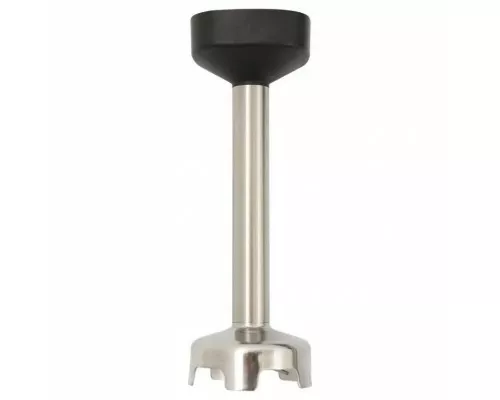 Sammic, 3030613 Rokas blenderi 3030613, Sammic - Bilde