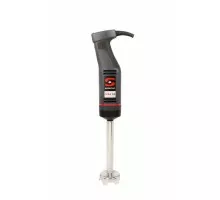 Миксер ручной с насадкой для смешивания ХМ-12, Sammic, 230В/240Вт, ø65x(H)мм