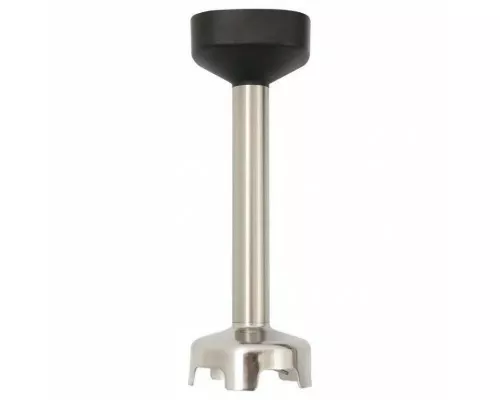 Sammic, 3030624 Rokas blenderi 3030624, Sammic - Bilde
