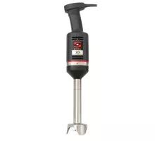 Миксер ручной с насадкой для смешивания ХМ-21, Sammic, 230В/300Вт, ø82x(H)мм