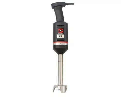 Sammic, 3030625 Rokas blenderi 3030625, Sammic - Bilde