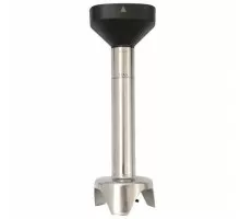 Papildu maisīšanas svira MA-21 rokas mikserim XM-21, Sammic, (L)250mm