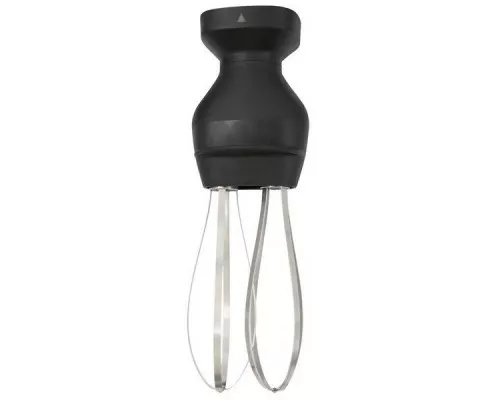 Sammic, 3030641 Rokas blenderi 3030641, Sammic - Bilde