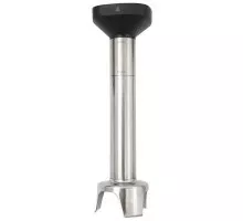 Papildu maisīšanas svira MA-31 rokas mikserim XM-31, Sammic, (L)306mm