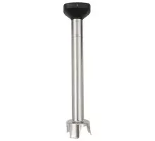 Papildu maisīšanas svira MA-33 rokas mikserim XM-31, Sammic, (L)420mm