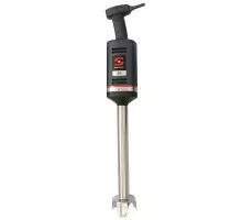 Rokas mikseris ar miksera sviru XM-51, Sammic, 230V/570W, ø98x(H)mm