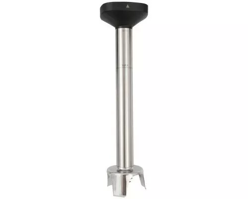 Sammic, 3030685 Rokas blenderi 3030685, Sammic - Bilde