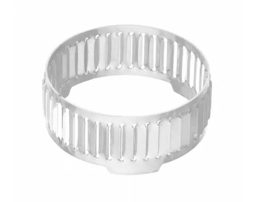 Sammic, 4032389 Cutters (Food processors) 4032389, Sammic - Photo