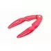 403754, Hendi - Bilde