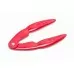 403754, Hendi - Bilde