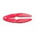 403754, Hendi - Bilde