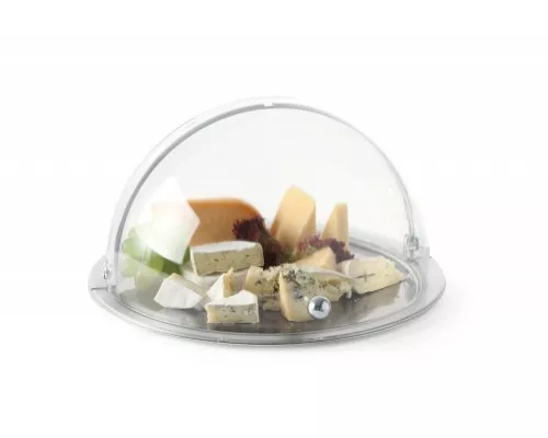 Hendi, 427514 Serving and decoration 427514, Hendi - Photo