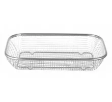 Serving basket, 290x220x(H)60mm