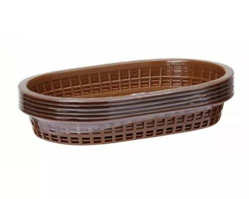 Hendi, 426296 Cutlery 426296, Hendi - Photo