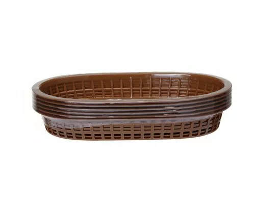 Hendi, 426296 Cutlery 426296, Hendi - Photo