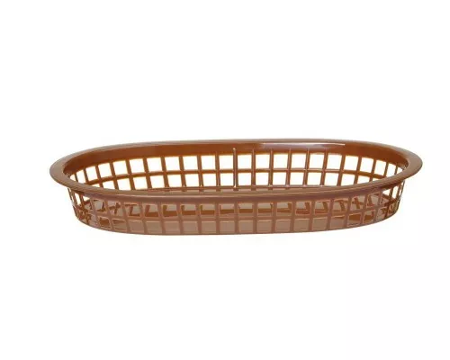 Hendi, 426296 Cutlery 426296, Hendi - Photo