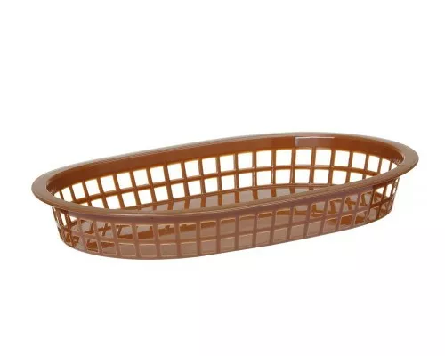 Hendi, 426890 Galda piederumi 426890, Hendi - Bilde