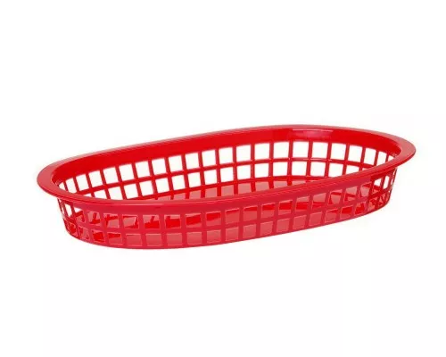 Hendi, 426890 Galda piederumi 426890, Hendi - Bilde