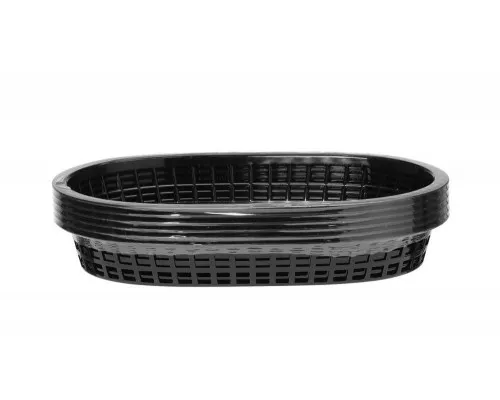 Hendi, 426890 Galda piederumi 426890, Hendi - Bilde