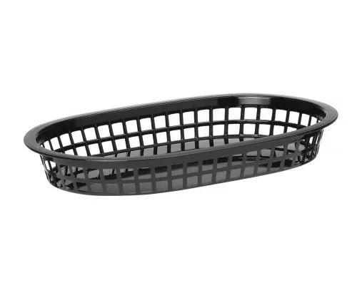 Hendi, 426890 Galda piederumi 426890, Hendi - Bilde