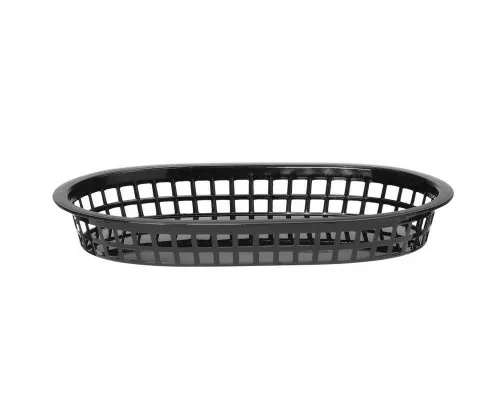 Hendi, 426890 Galda piederumi 426890, Hendi - Bilde