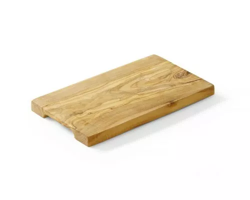 Hendi, 505175 Serving dish 505175, Hendi - Photo