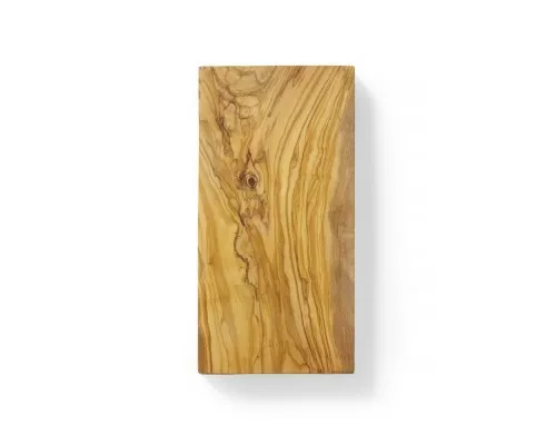 Hendi, 505175 Serving dish 505175, Hendi - Photo