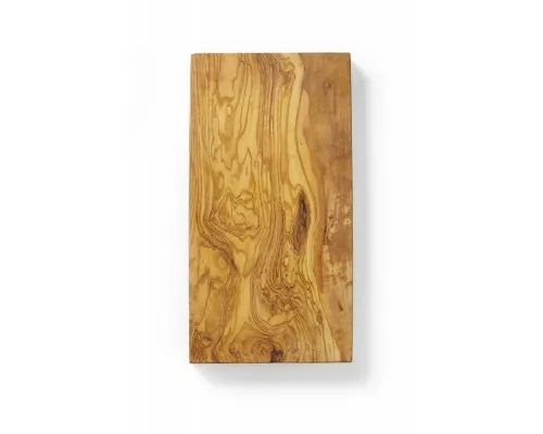Hendi, 505175 Serving dish 505175, Hendi - Photo