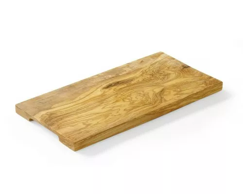 Hendi, 505175 Serving dish 505175, Hendi - Photo