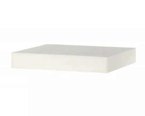 Hendi, 505663 Miesnieka galds 505663, Hendi - Bilde