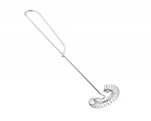 Hendi, 509487 Whisk, masher 509487, Hendi - Photo