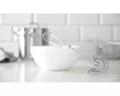 Hendi, 509487 Whisk, masher 509487, Hendi - Photo